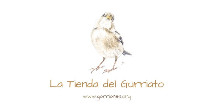 La Tienda del Gurriato